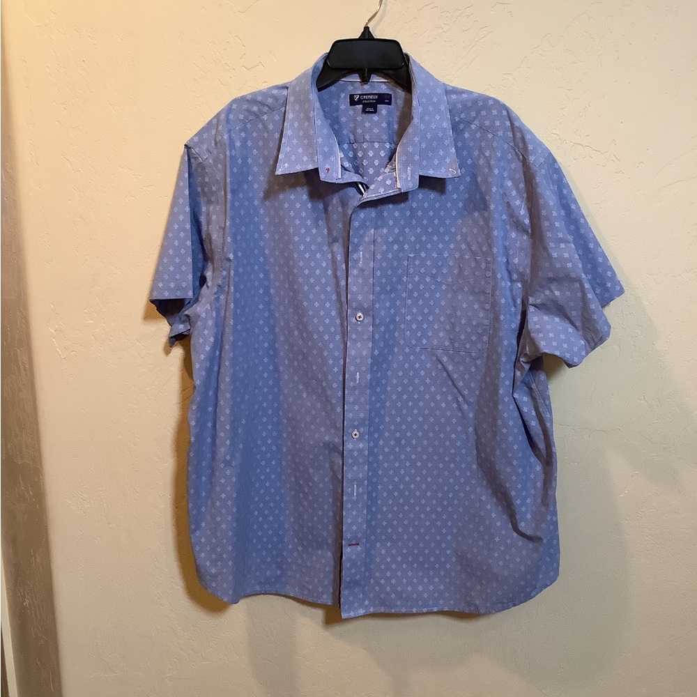 Daniel Cremieux 3XL